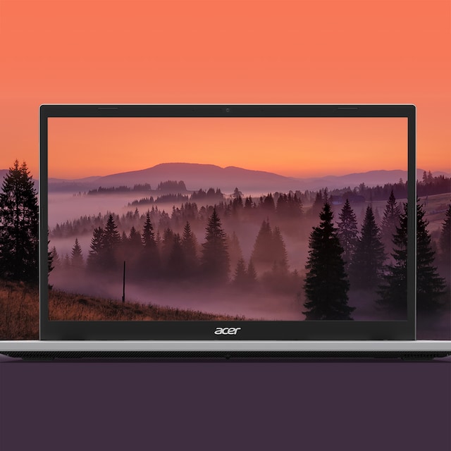 Acer Aspire Go 15 AG15-42P laptop