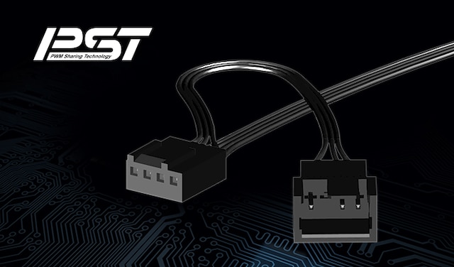 200 to 1800 RPM 200 to 1800 RPM