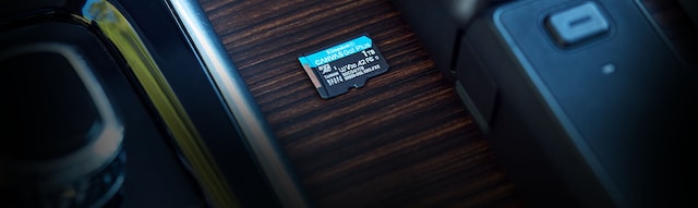 Superior Speeeds Superior Speeeds