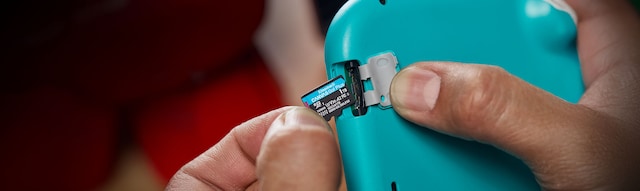 Supports A2 Supports A2