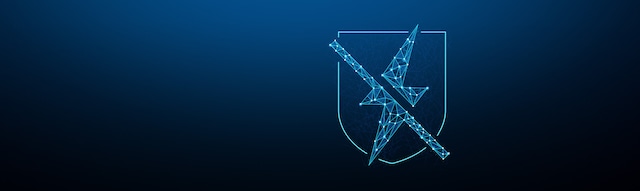 Hardware-based PLP Hardware-based PLP