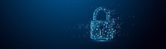 AES 256-bit encryption AES 256-bit encryption