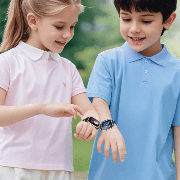 Shake to Add Friends