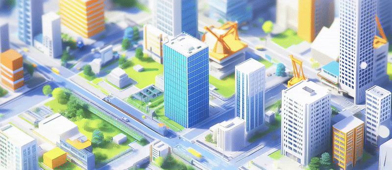 Parents have the ability to monitor their children's location and movement trajectories