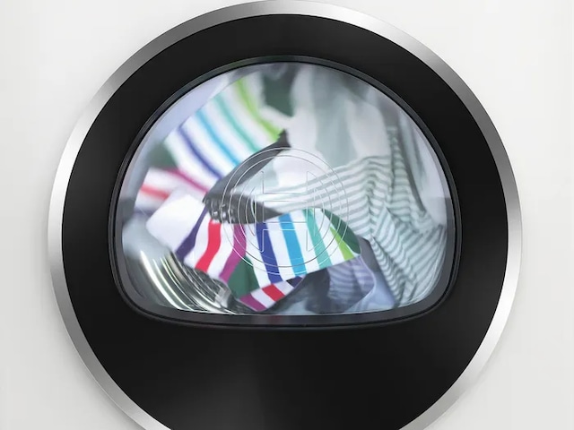 Bosch Series 6 Bosch Series 6