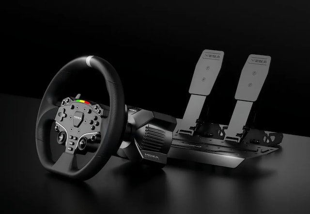 High-precision Craftsmanship High-precision Craftsmanship