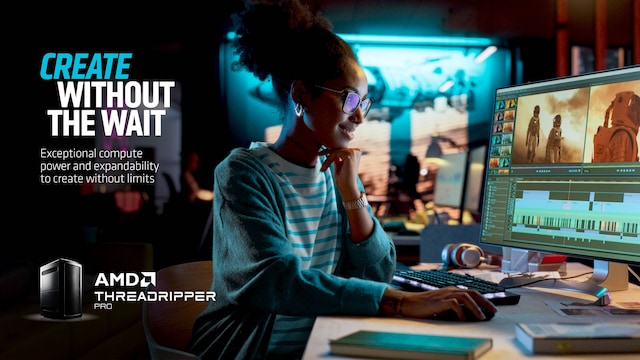 reate without the wait reate without the wait