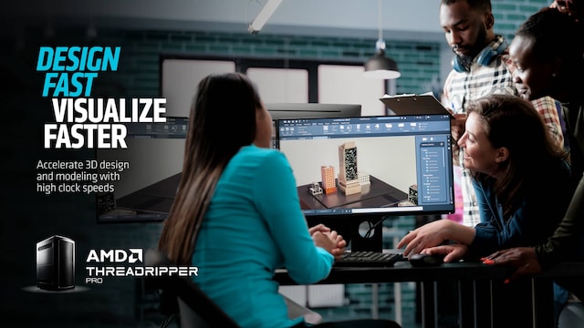 design without limits design without limits