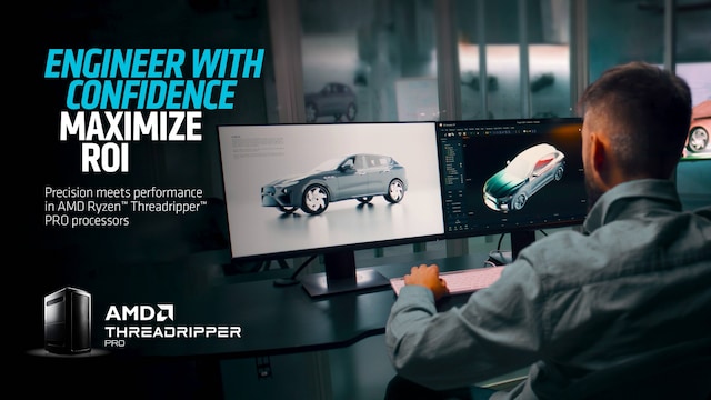 Engineer with confidence Engineer with confidence