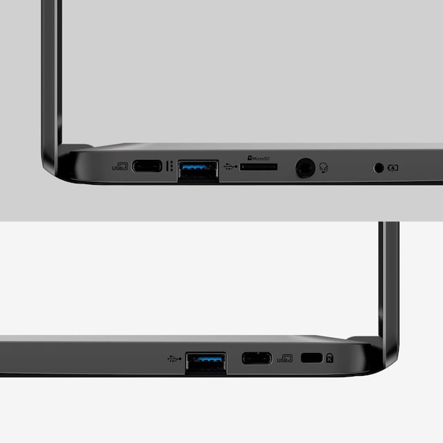 Acer Chromebook 512 Acer Chromebook 512