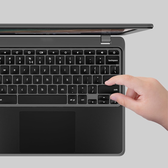 Acer Chromebook 512 Acer Chromebook 512