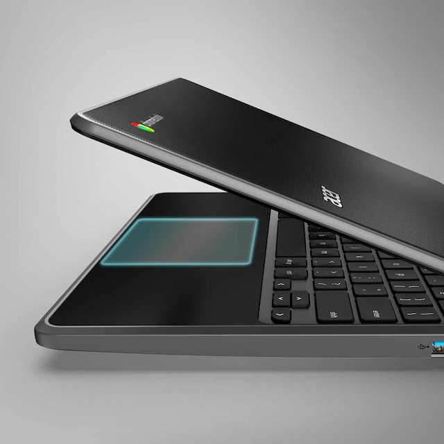 Acer Chromebook 512 Acer Chromebook 512