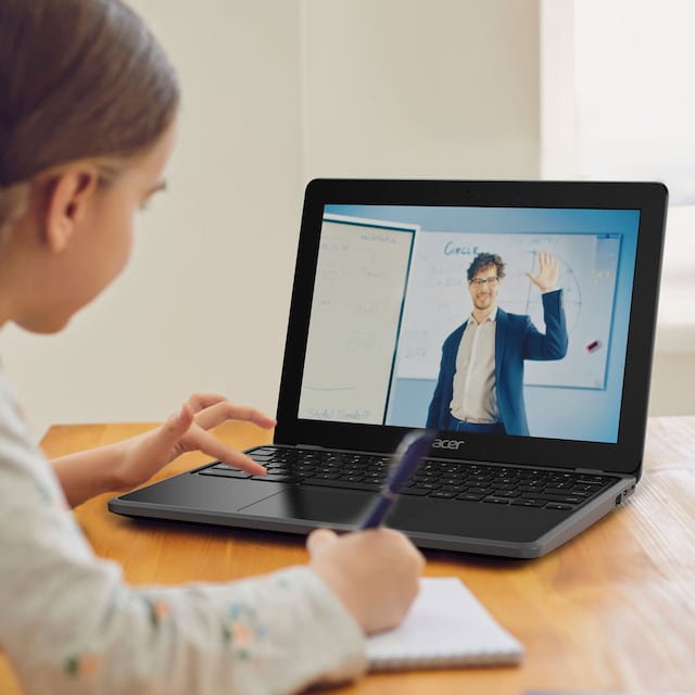 Acer Chromebook 512 Acer Chromebook 512