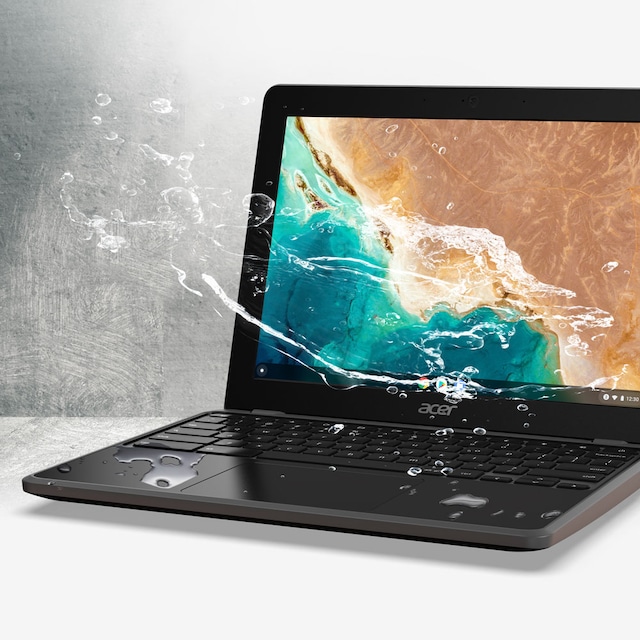 Acer Chromebook 512 Acer Chromebook 512