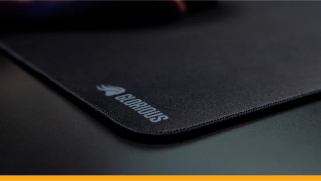 Low Profile Stiching