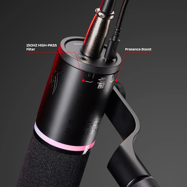 HyperX Flipcast HyperX Flipcast