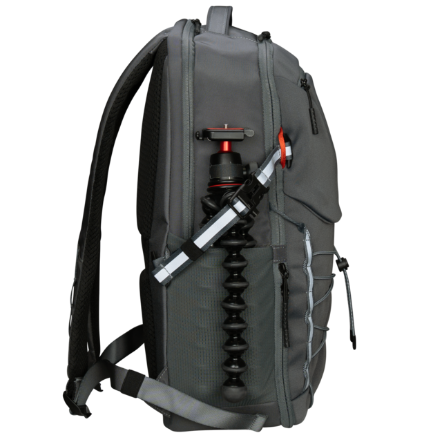 Versatile Multi-Use Strap