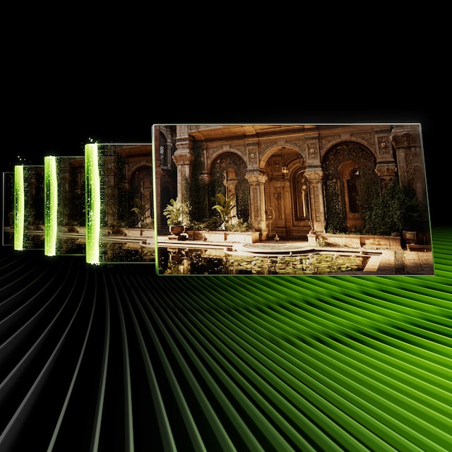 MSI Pulse A16 AI+ laptop MSI Pulse A16 AI+ laptop