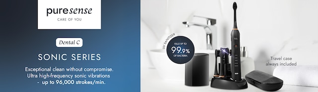 dental c sonic dental c sonic