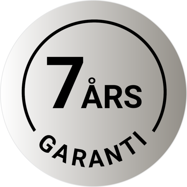 Warranty