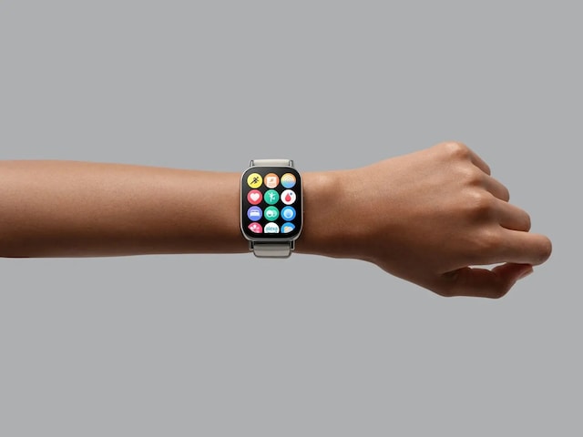 Xiaomi Redmi Watch 5 Lite Xiaomi Redmi Watch 5 Lite