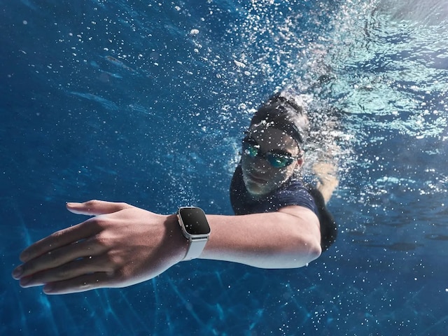 Xiaomi Redmi Watch 5 Lite Xiaomi Redmi Watch 5 Lite