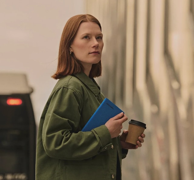 Book Folio Book Folio