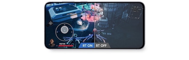 Exynos 2400 — Samsung’s flagship performance processor