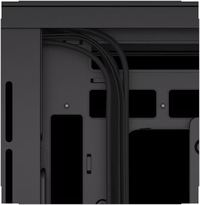 Corsair 3500X RSR