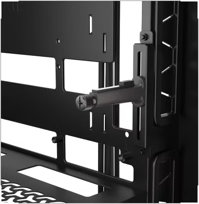 Corsair 3500X RSR