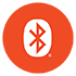 JBL Wave Beam 2