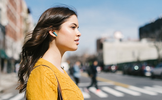 JBL Flex 2 JBL Flex 2