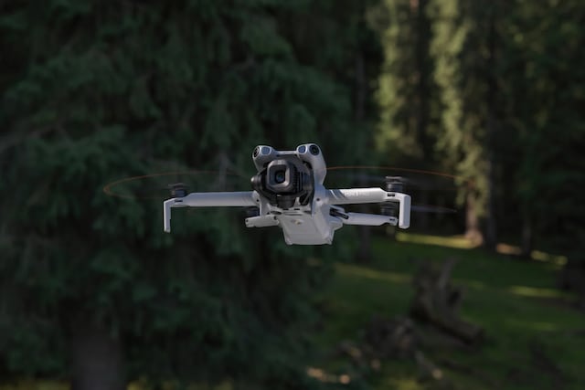 mini 5 pro mini 5 pro