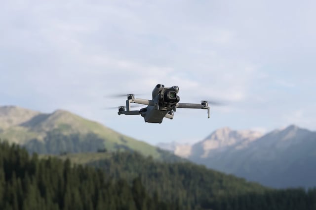 dji mini 5 pro dji mini 5 pro
