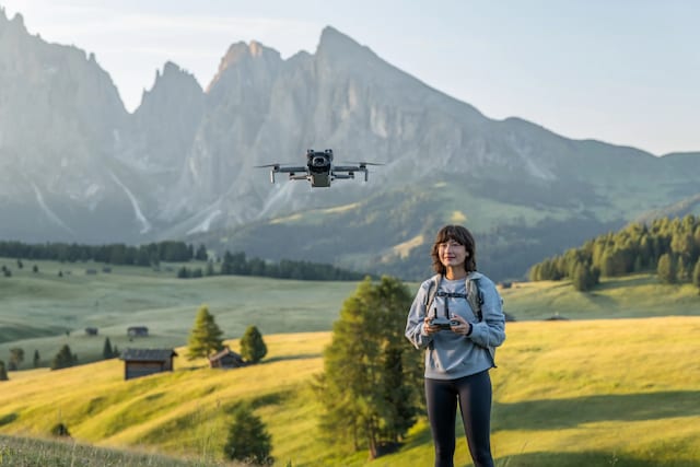 dji mini 5 dji mini 5