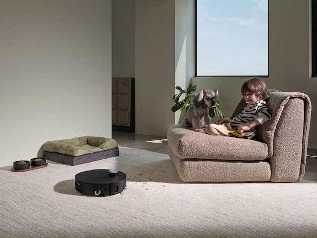 Aqua10 Ultra Roller Aqua10 Ultra Roller