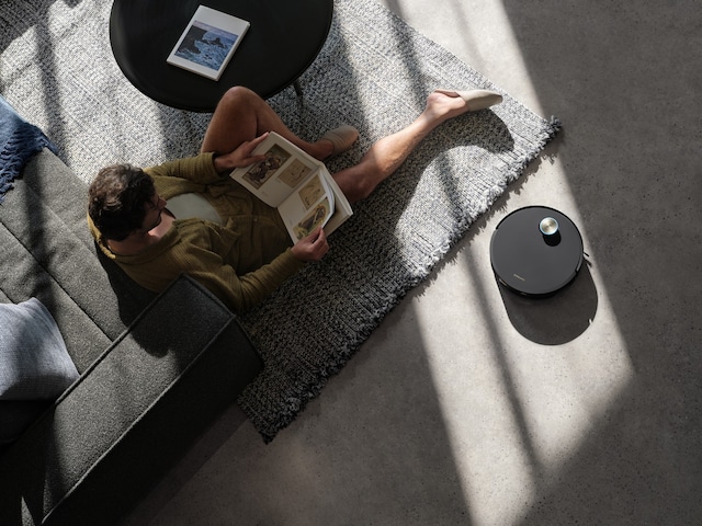 Aqua10 Ultra Roller Aqua10 Ultra Roller