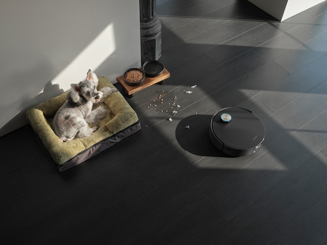 Aqua10 Ultra Roller Aqua10 Ultra Roller