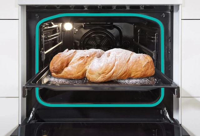 Homemade form Homemade form