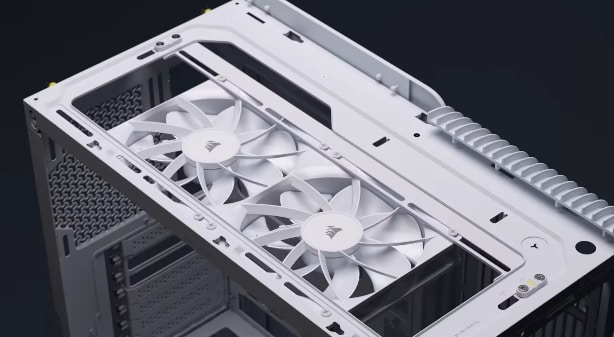 Infinirail Infinirail