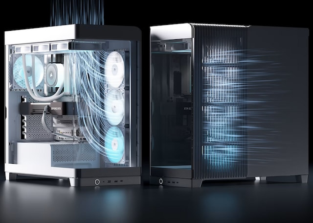 RS Reverese RS Reverese