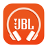 JBL Soundgear JBL Soundgear