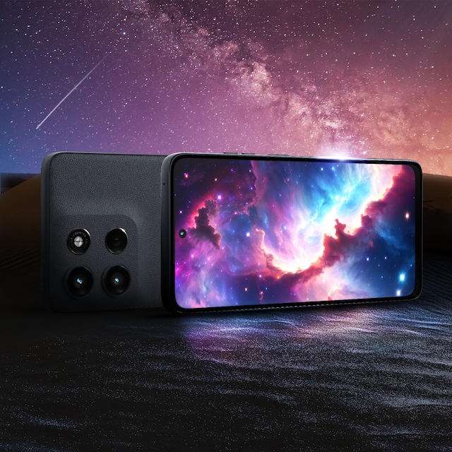 Motorola G56 Motorola G56