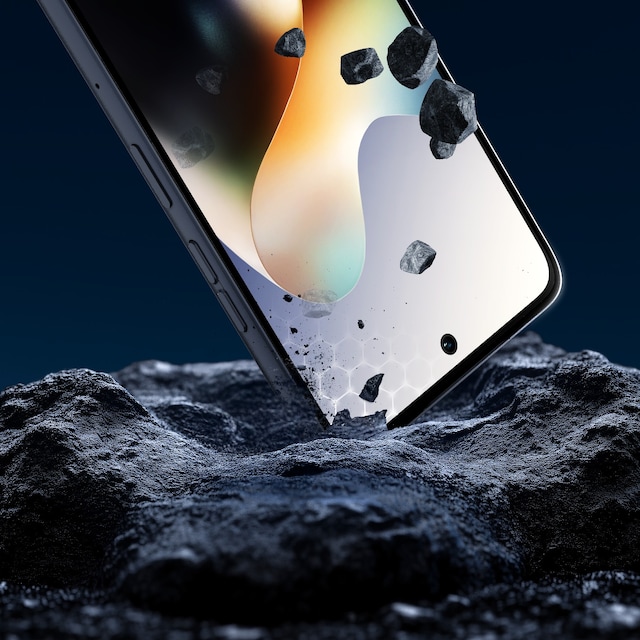 Motorola G56 Motorola G56