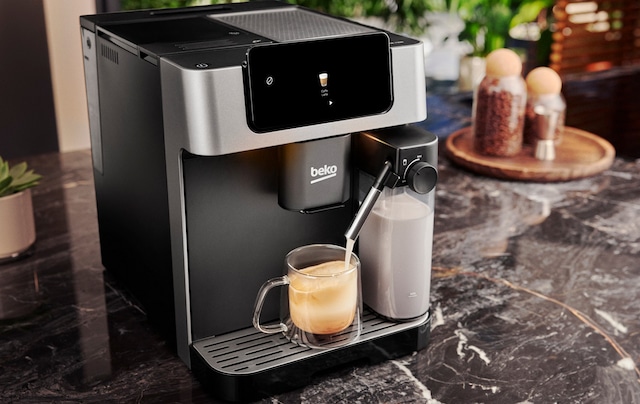 beko feature image beko feature image