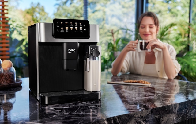 beko feature image beko feature image