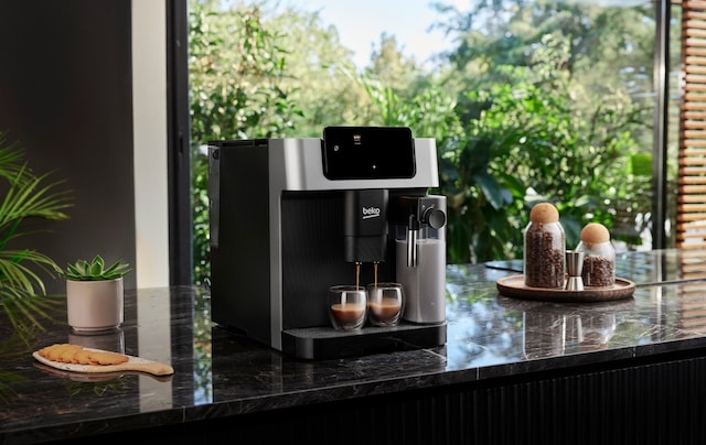 beko feature image beko feature image