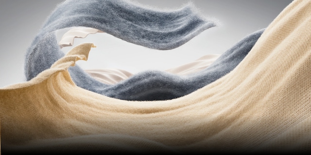 Roborock Zeo X PDP image