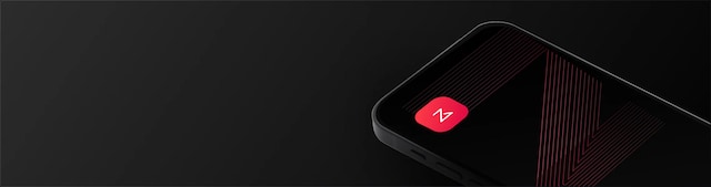 Roborock Zeo X PDP image