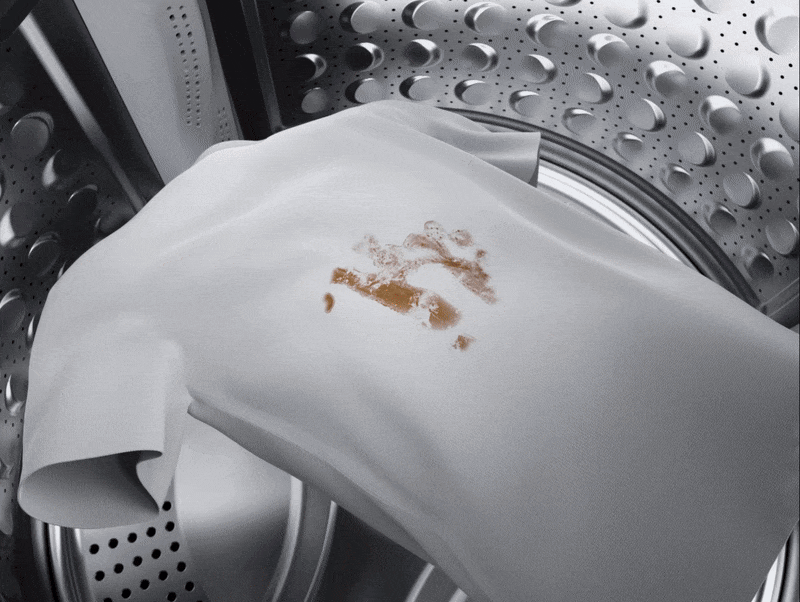 Roborock Zeo X PDP image